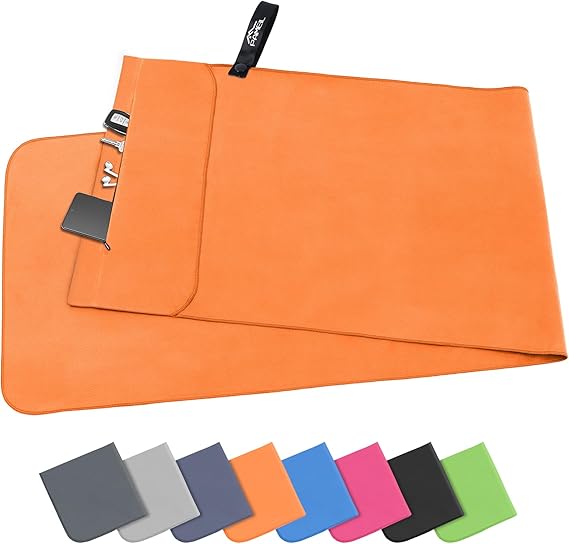 Serviette ARX