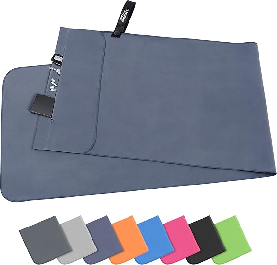 Serviette ARX