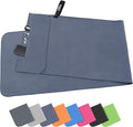 Serviette ARX